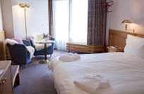 T3 Alpenhotel Flims 3