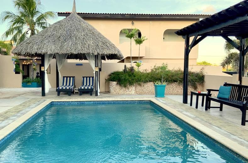 Amalia Boutique en ments 3