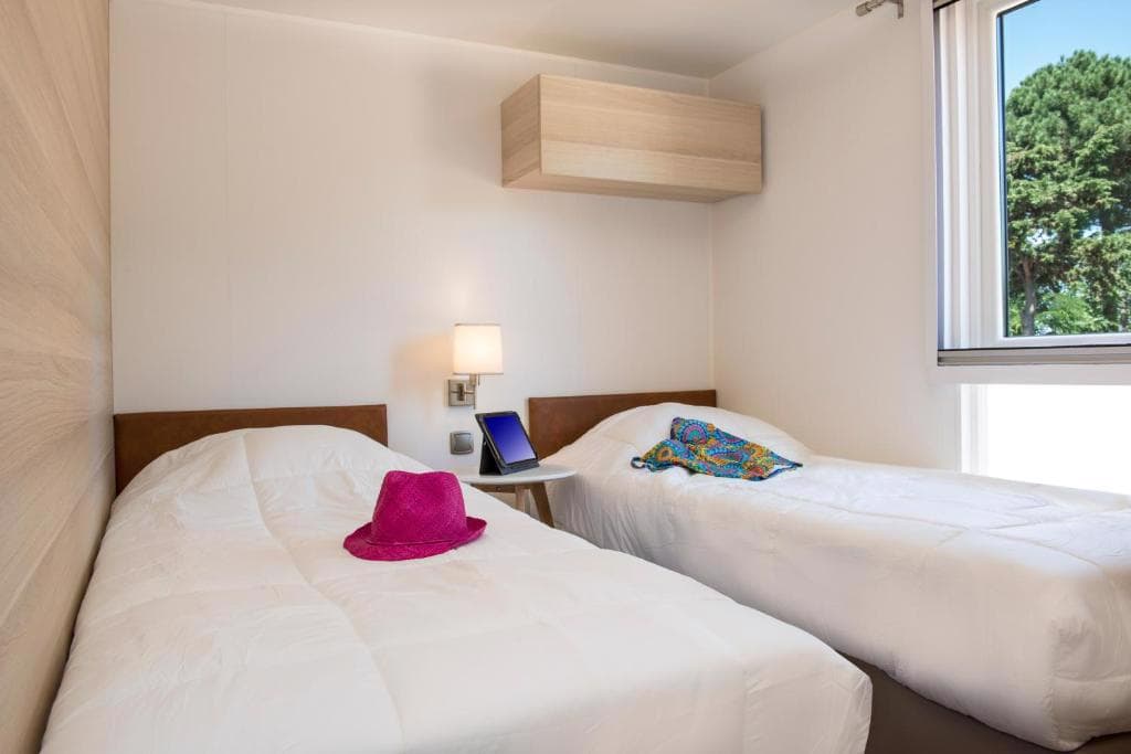 Domaine Les Muriers 1