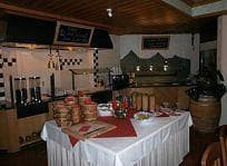 T3 Alpenhotel Flims 2