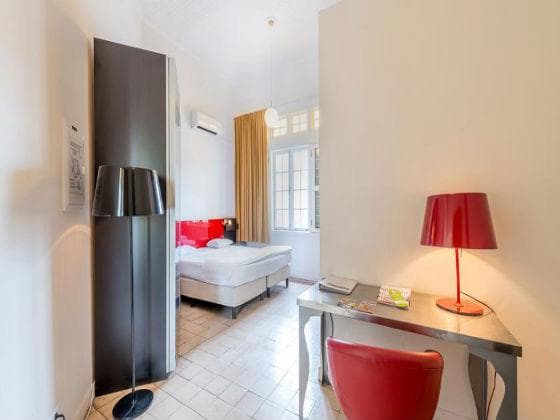 Boutique T Klooster 1