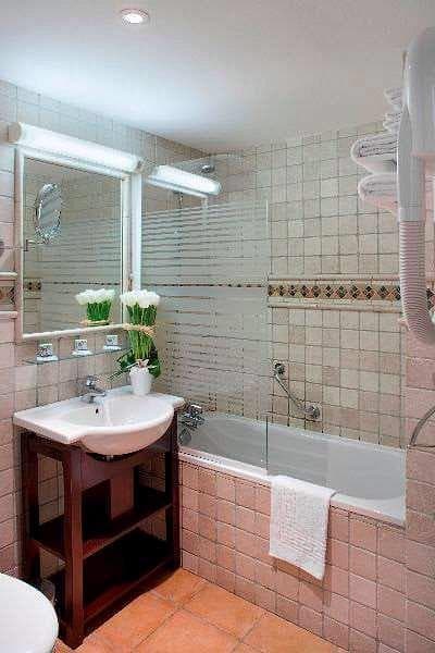 Relais D Acropolis 1