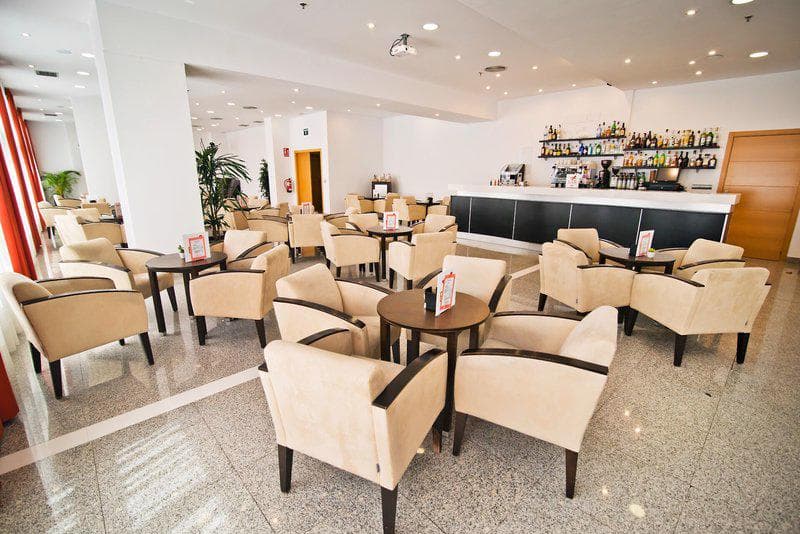 Bahia de Almunecar 4