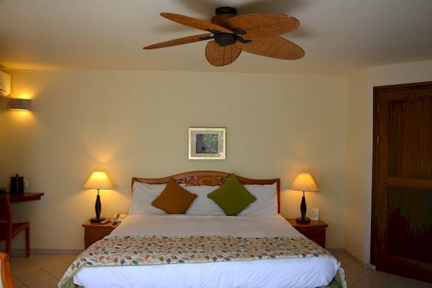 Kura Hulanda Lodge 4