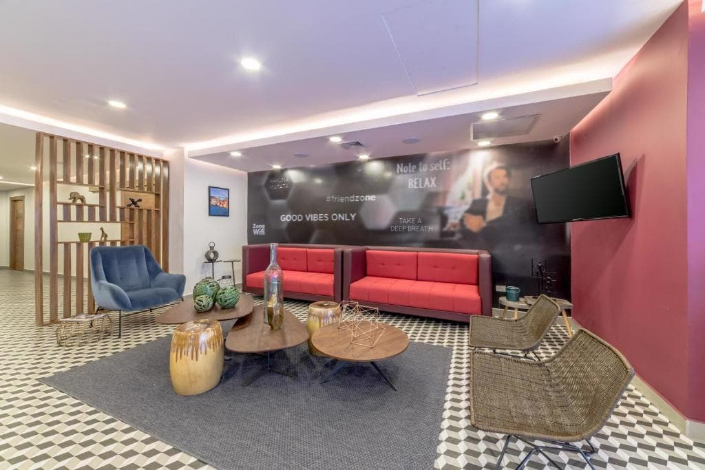 Novus Plaza Hodelpa 3