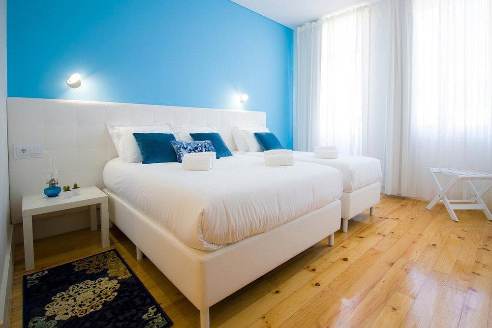 Turista Da Trindade 3