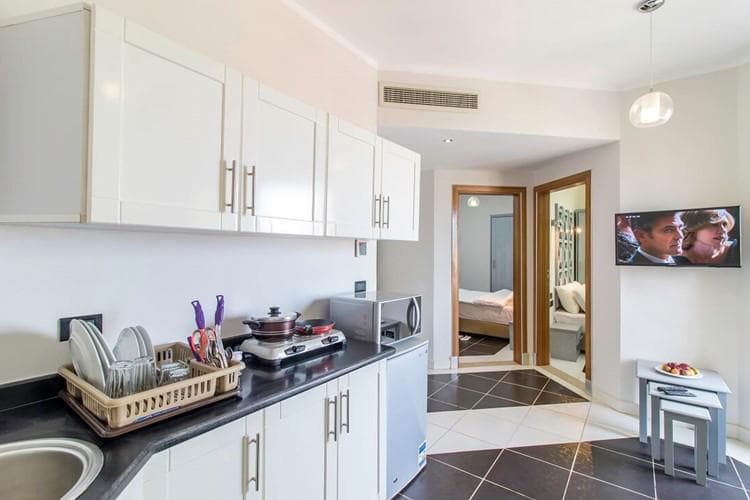 Royal Beach Hurghada 1