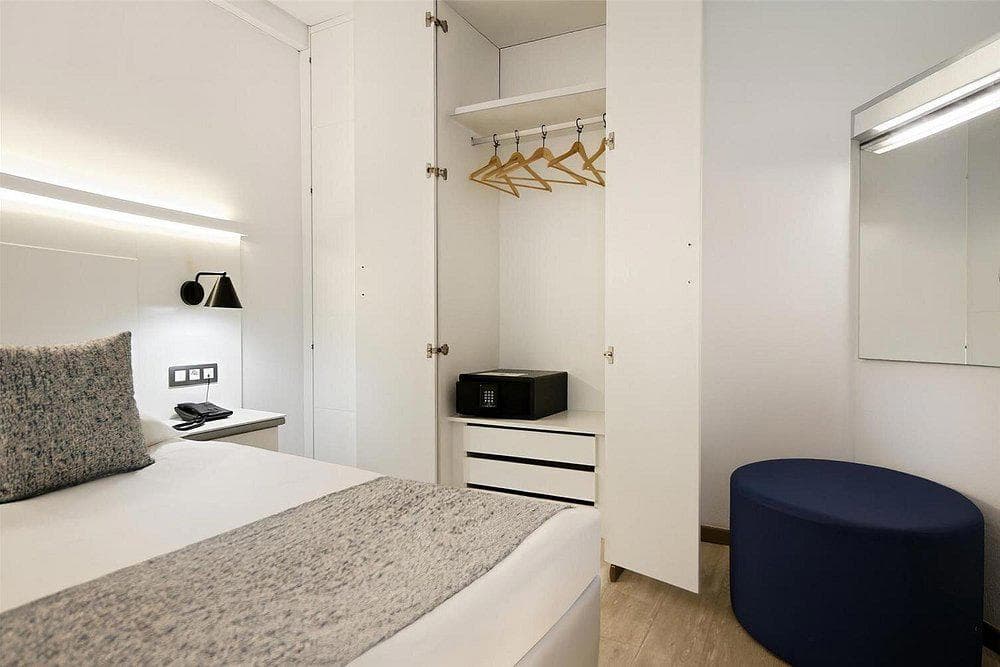 Servatur Green Beach 1