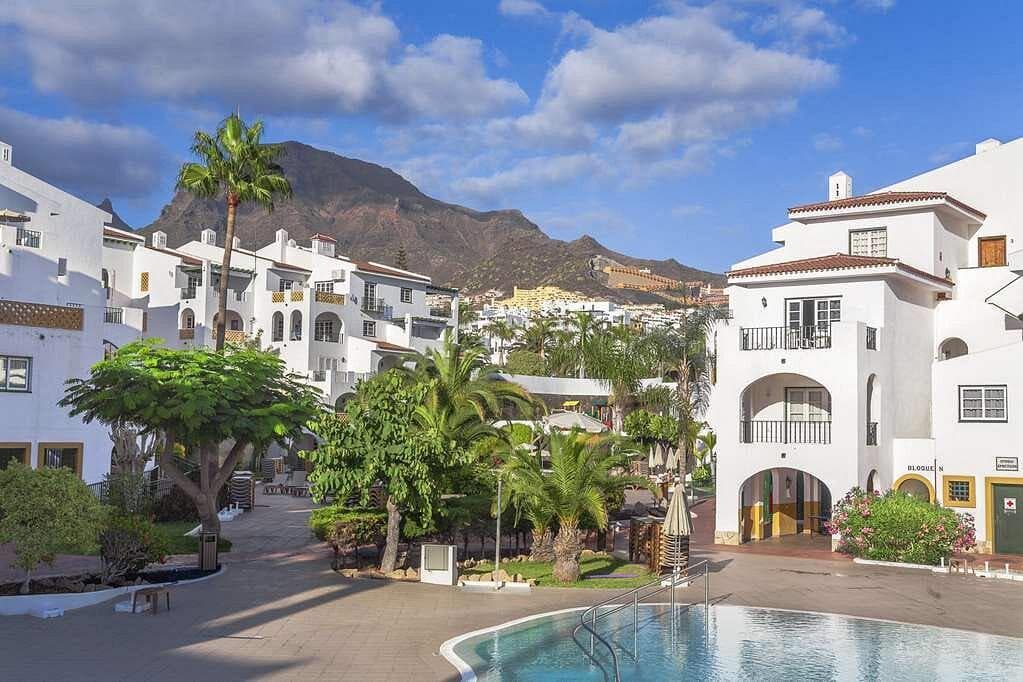 Diamond Sunset Harbour Club 1