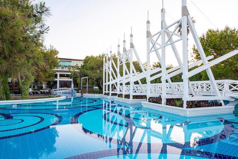 Lykia World Antalya 4