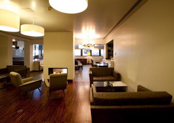 Porto Antas Spotgoedkoop: 4 Dagen Porto Voor Slechts €169!