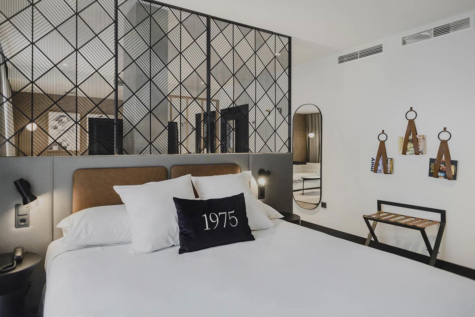 Spotgoedkoop Valencia: 4 nachten Dimar voor maar €265!