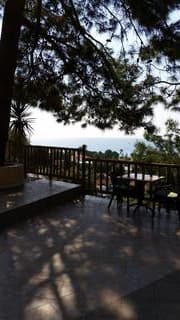 Topdeal Oludeniz: 8 dagen Symbola Beach voor maar €520!