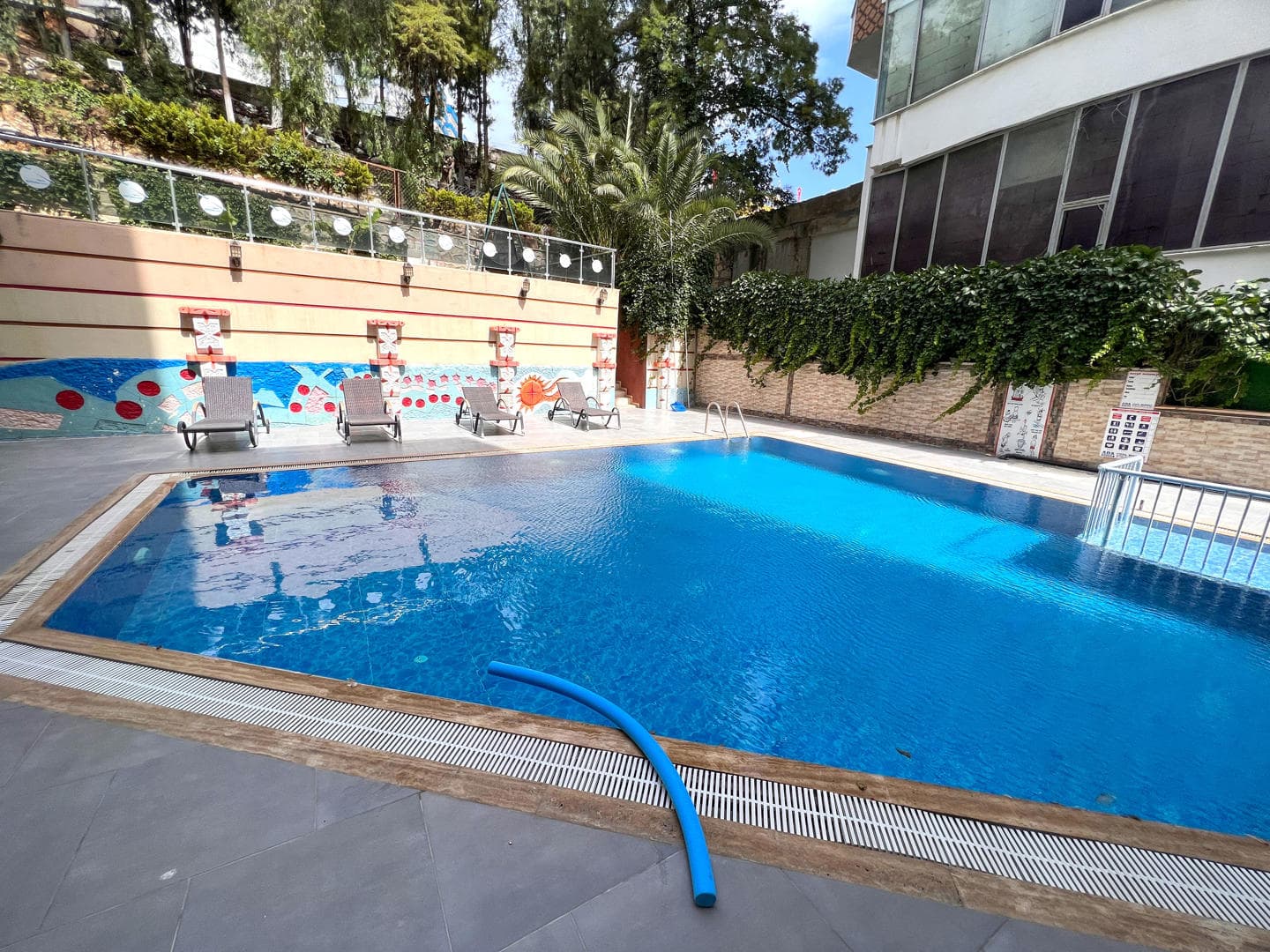 Bizar laag: 8 dagen Kusadasi voor maar €312 – Boek nu die zonvakantie!