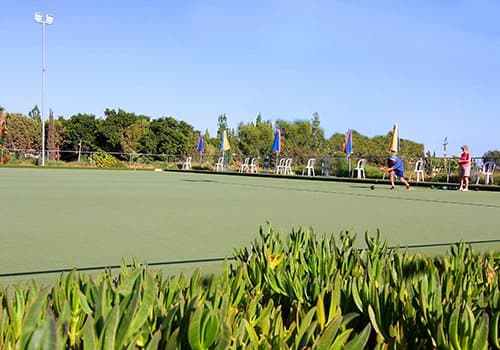 hotel Corallia Beach 3