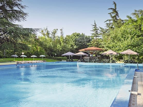 Mega Deal: 8 Dagen Goudstrand Golden Sands Slechts €234!