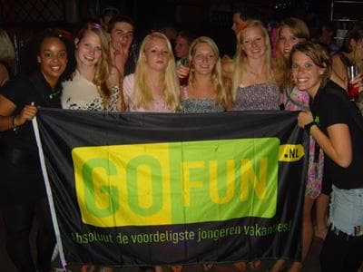 Topdeal: 9 nachten Chersonissos in Il Camino voor slechts €483