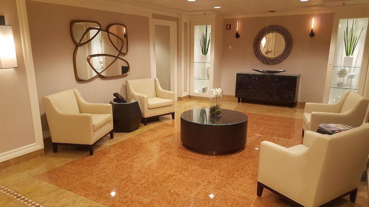 The Orleans en Casino 3