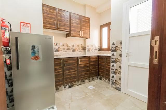 Muscat Grand Hotel 3