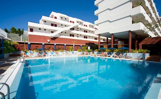 Caledonia Udalla Park 2