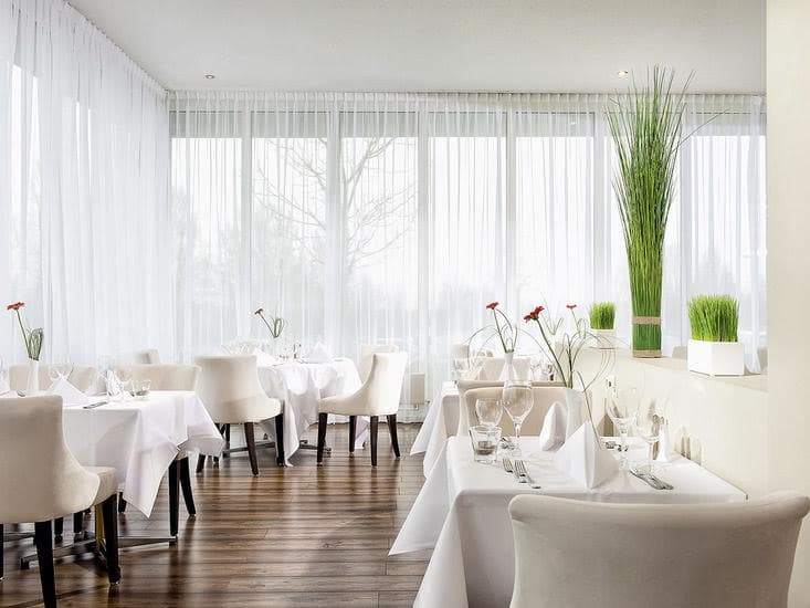 Wyndham Garden Wismar 4