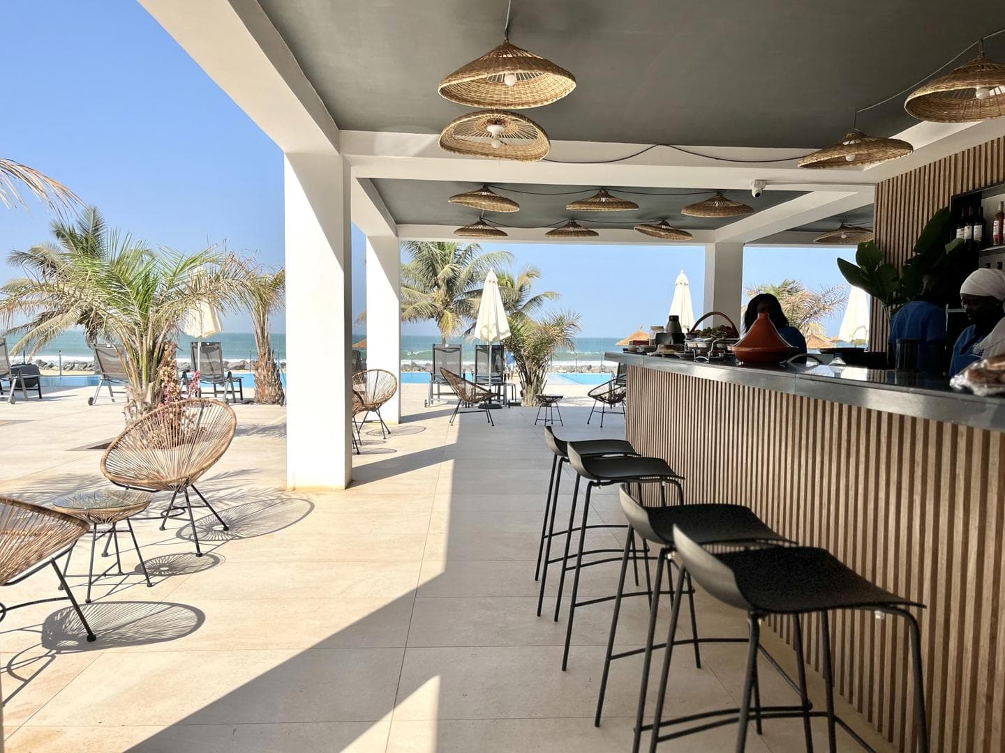 Topdeal: 9 dagen Kololi Sands voor €756 – Jouw favoriet deze zomer!