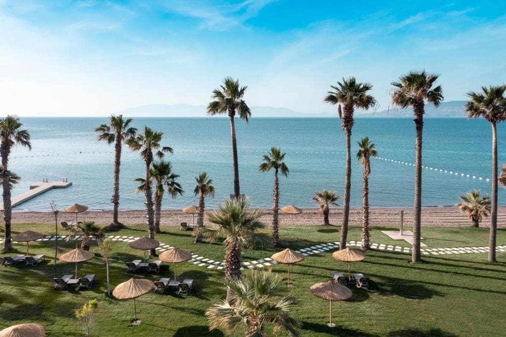 Radisson Collection 4