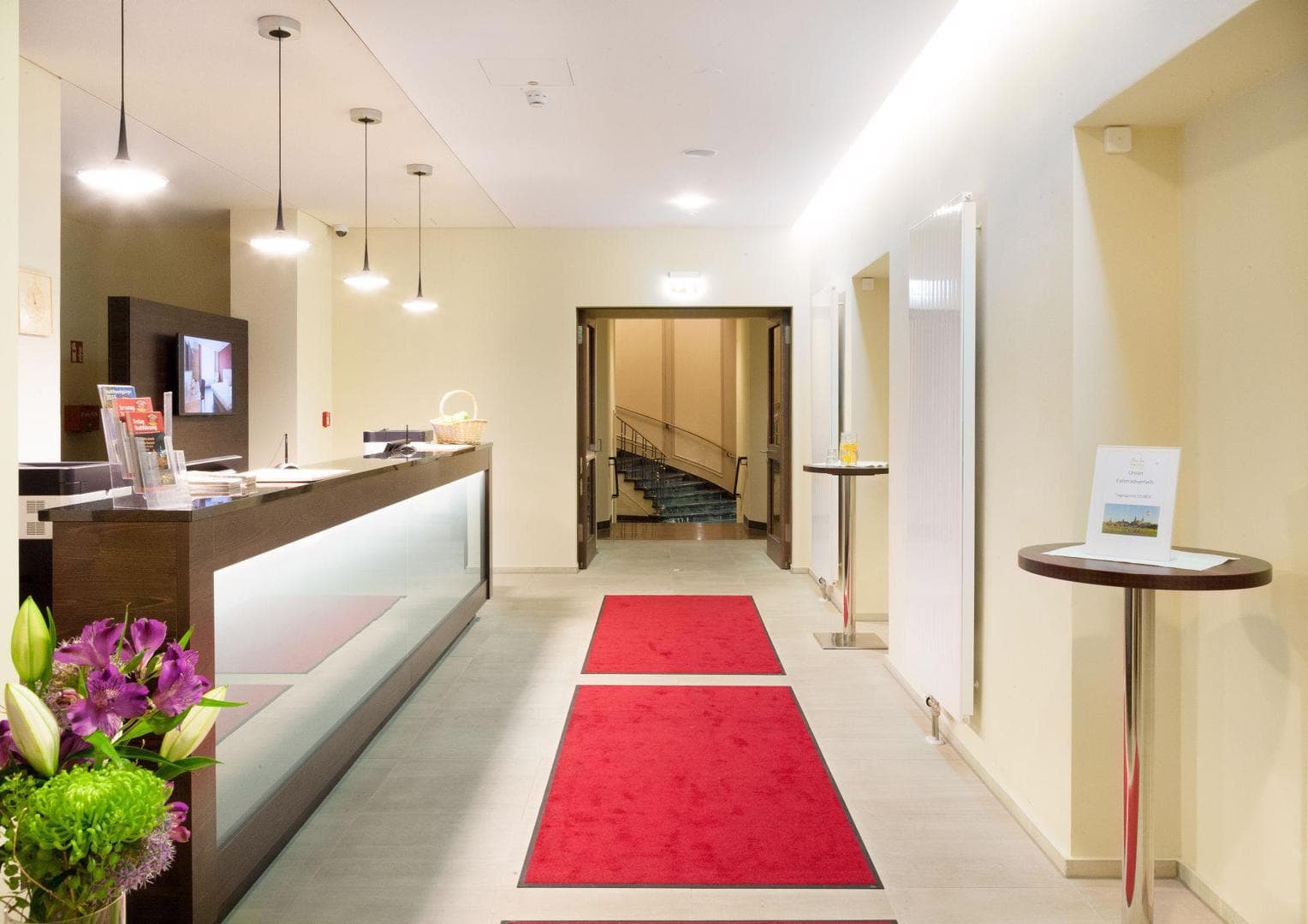 Premium Dresden Altmarkt 4