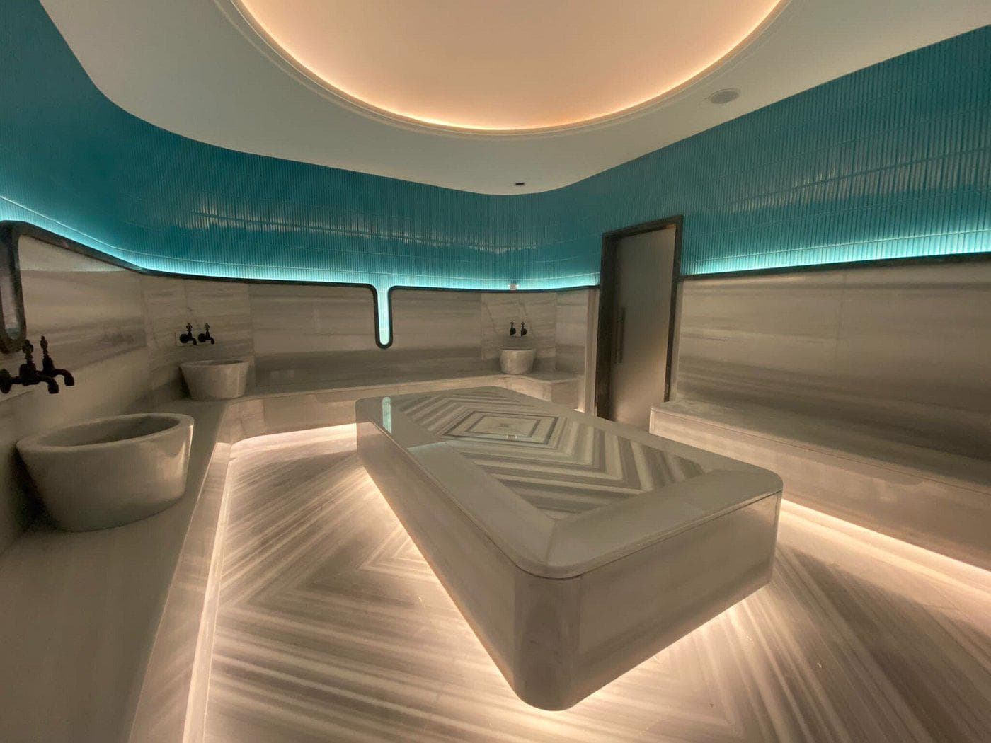 Edition Old City Boutique 4