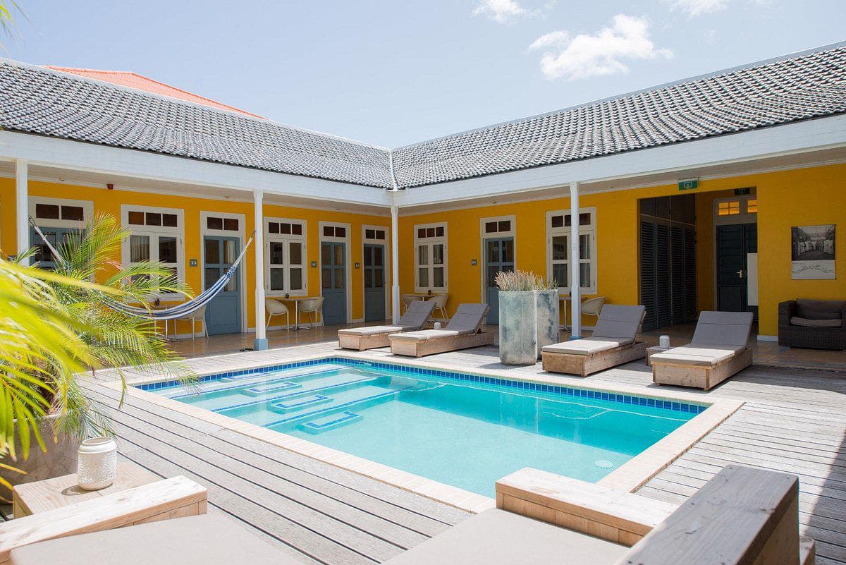 Boutique T Klooster 2