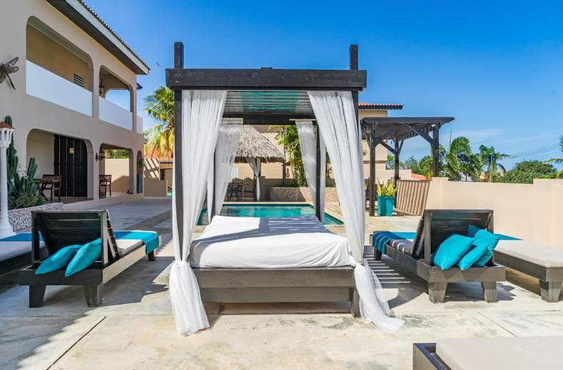 Amalia Boutique en ments 2