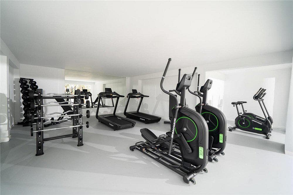 MarSenses Natura Olea 1