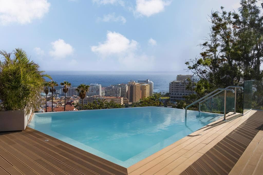 Atlantic Hills en Spa 4