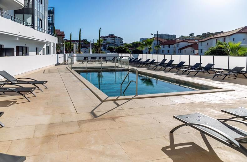 Nemea Les Hauts De Milady 4