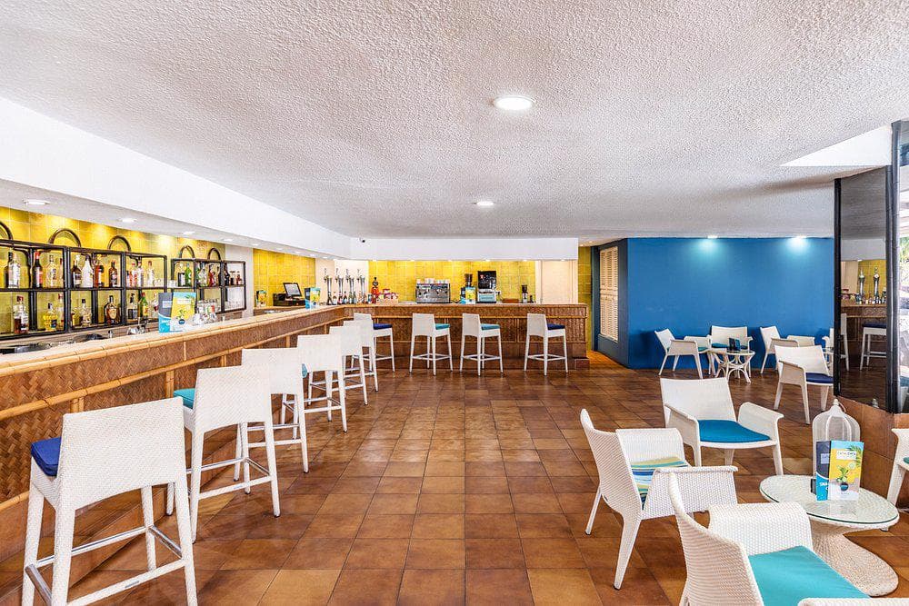 Catalonia Oro Negro 1