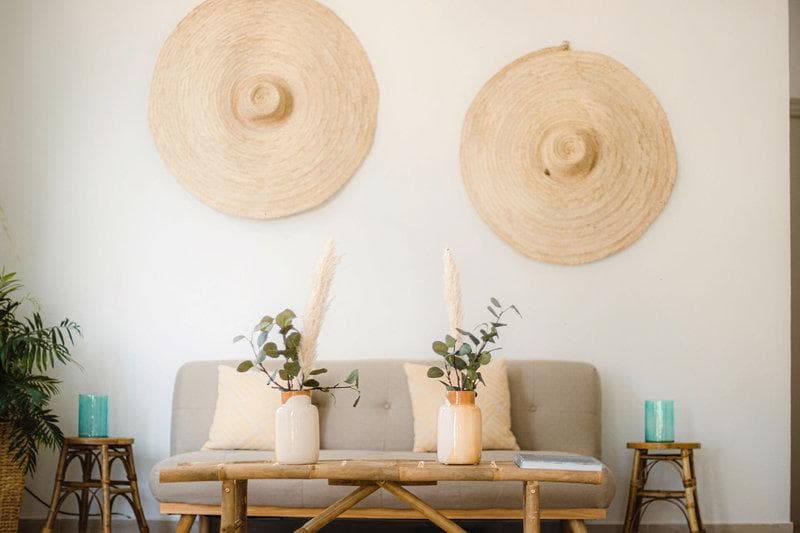 Appartement Beach Club Menorca 1