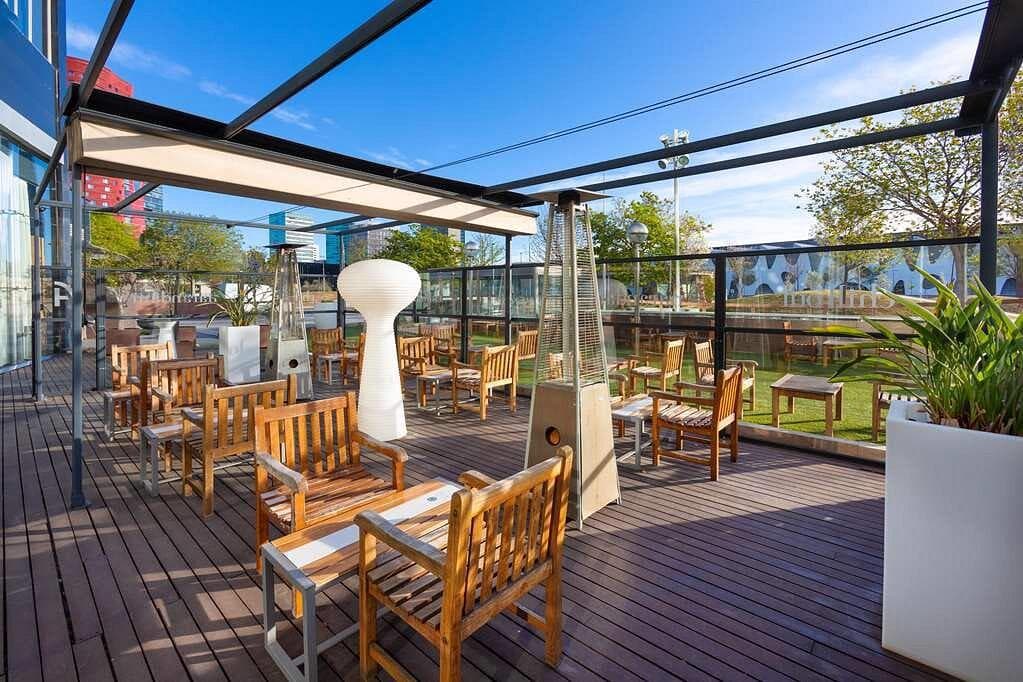 Alexandre Fira Congress 4