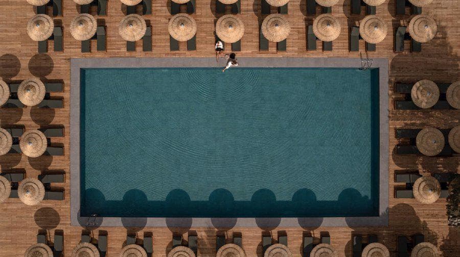 Cooks Club Kolymbia 3