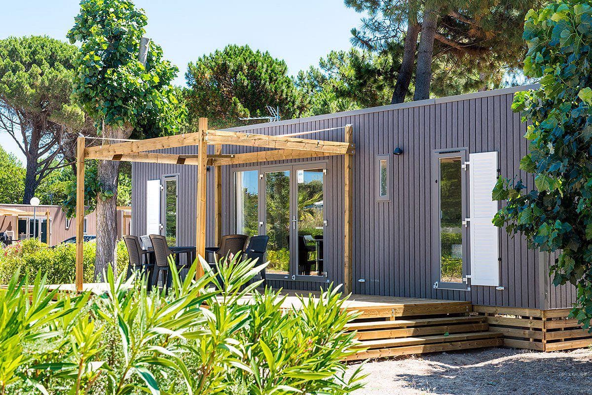 Domaine Les Muriers 4