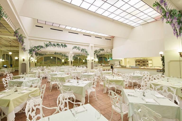 PortAventura Gold River 1