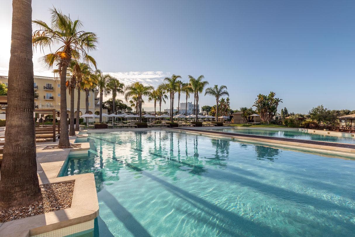 Domes Lake Algarve 3