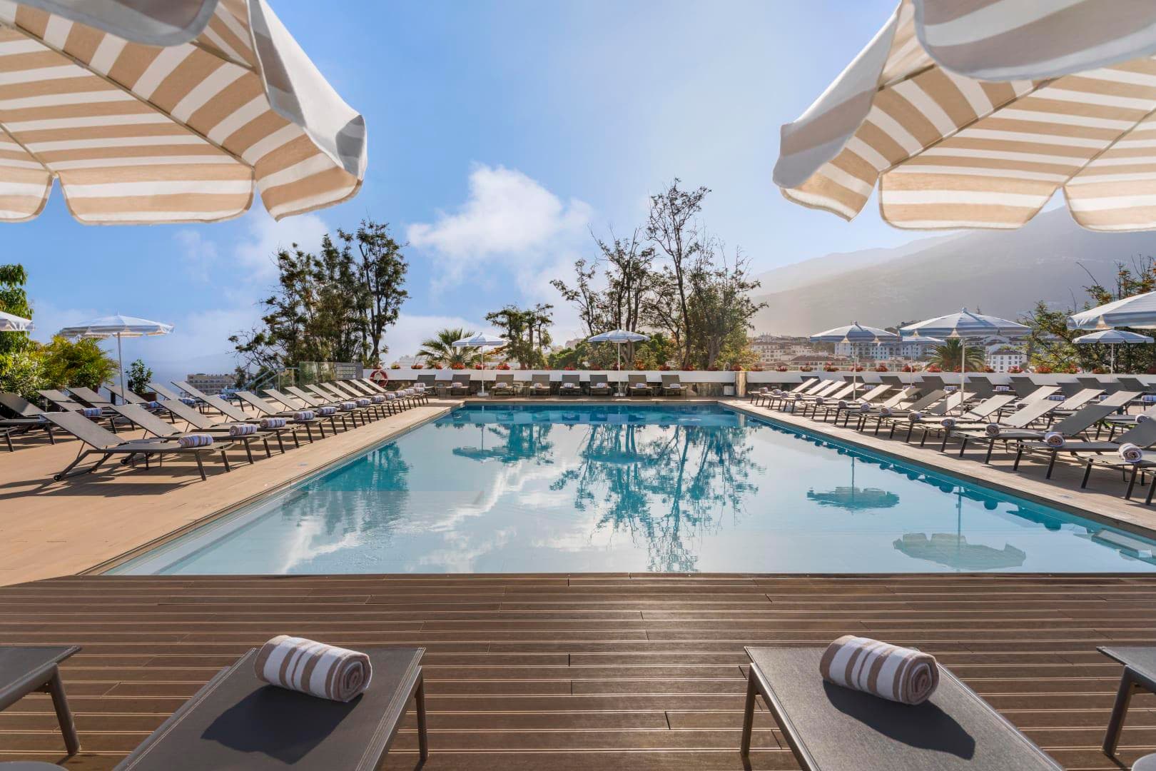 Atlantic Hills en Spa 2