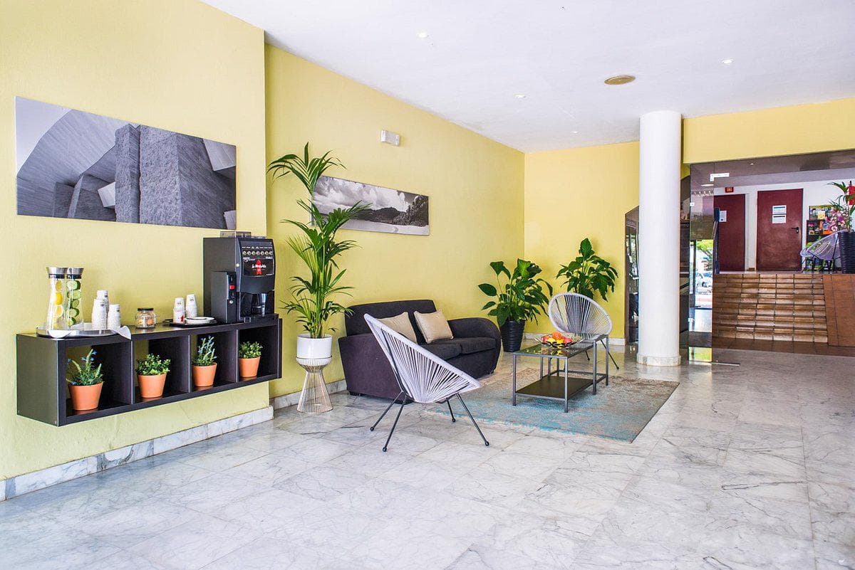 Caledonia Udalla Park 4