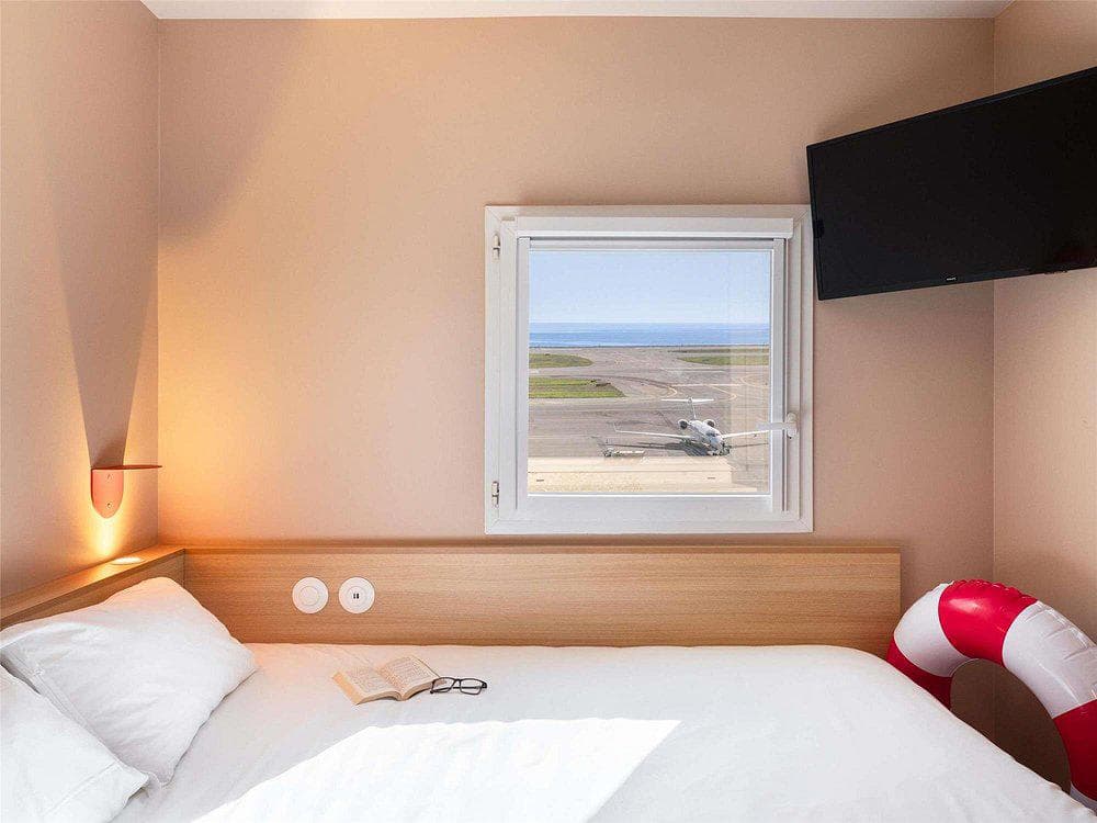 Nice Promenade des Anglais 1