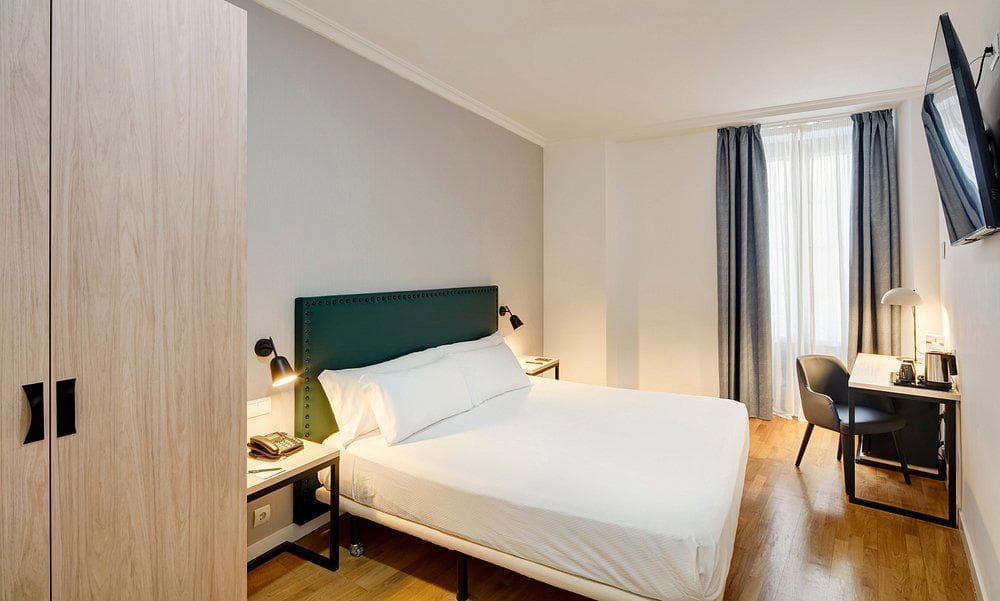 Bizar laag: 4 nachten Sevilla in Las Casas de los Mercaderes voor €276