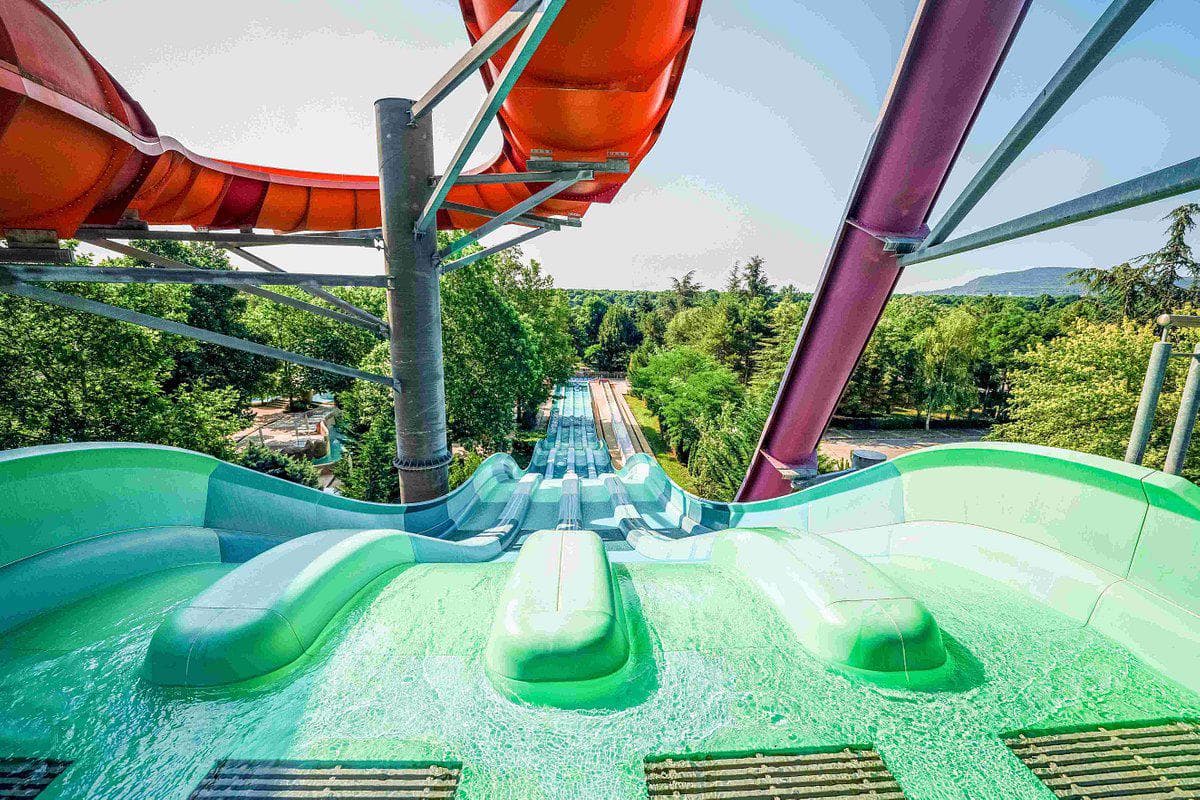 Ralitsa Superior Aquaclub 4