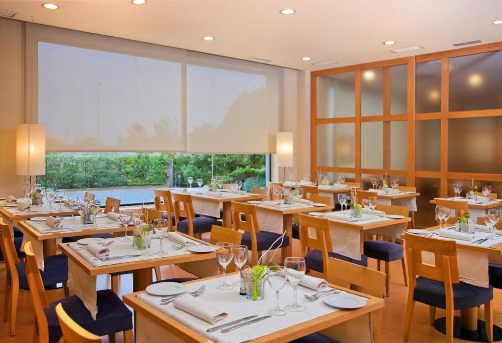 Flag Valencia Florazar 2