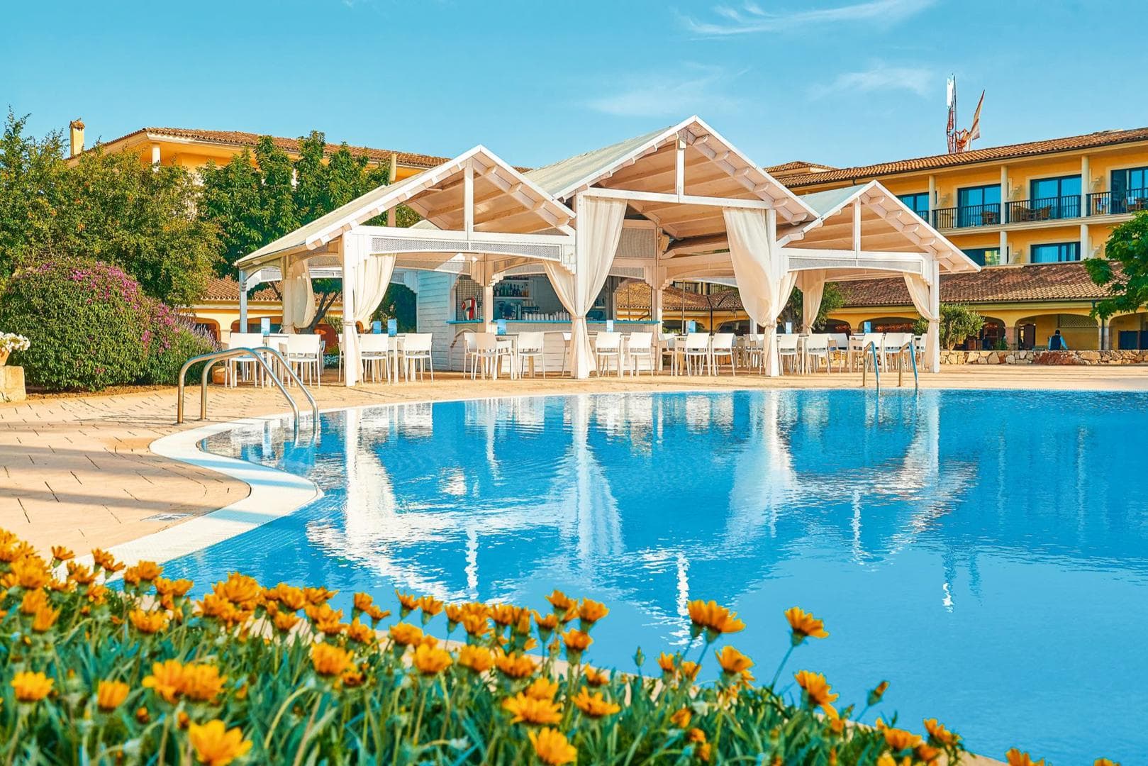 CM Mallorca Palace 3