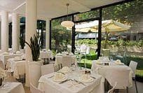 Bizar laag: 8 dagen Ferretti Beach Rimini voor maar €325!