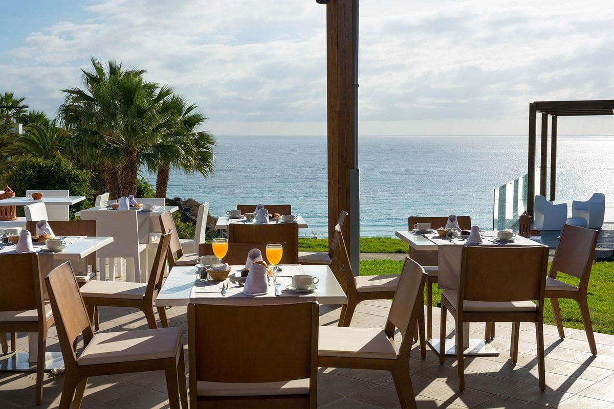 Esencia de Fuerteventura 1